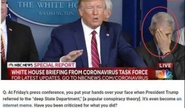 特朗普律师团最新爆料,揭秘政治丑闻背后的惊人真相