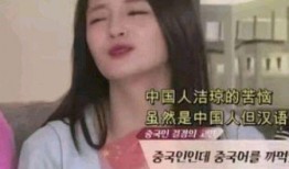 娱乐吃瓜酱当代网友视频,揭秘当代网友视频背后的热点与笑料