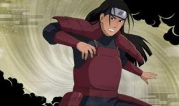 晚安火影爆料最新视频,晚安火影揭秘神秘剧情，精彩看点抢先看！