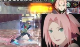 最新高招忍者爆料视频,最新爆料视频深度解析