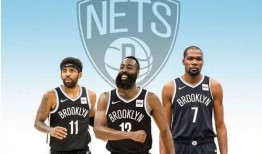 最新爆料篮网球员名单,最新爆料揭示豪华球员名单