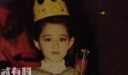 哈妮克孜爆料陈赫视频,揭秘娱乐圈背后故事